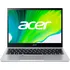 Notebook Acer Spin 3 (NX.A9VEC.003)