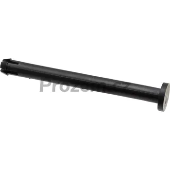 pant Čep plastový pro pant zadního okna na traktor Massey Ferguson, 3385322M1