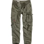 Surplus Airborne Slimmy 100176_OLI