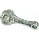 Ojniční sada ATHENA P40321042