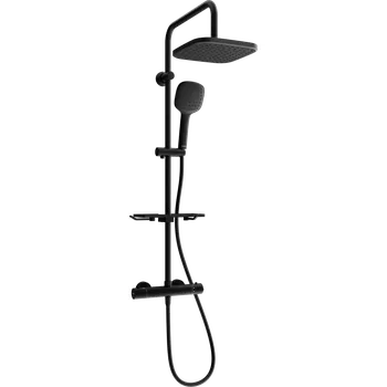 Mexen KT33 771503393-70