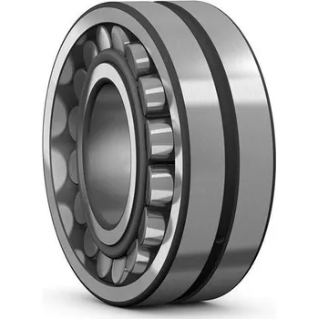 22326 CC/C3W513 SKF Soudečkové ložisko