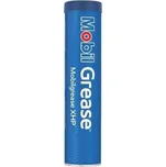 MOBILGREASE SPECIAL 0,4kg