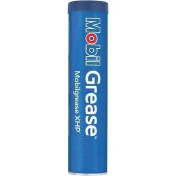 Plastické mazivo MOBILGREASE SPECIAL 0,4kg