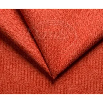 ubrus Dante Ubrus ENJOY 13 - ubrus 120 x 140 cm