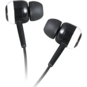 Sluchátka MIPRO E-10S