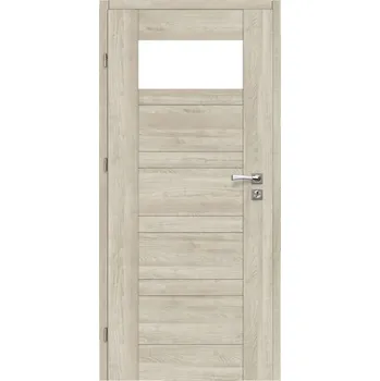 Interiérové dveře Interiérové dveře VOSTER LATINO 50