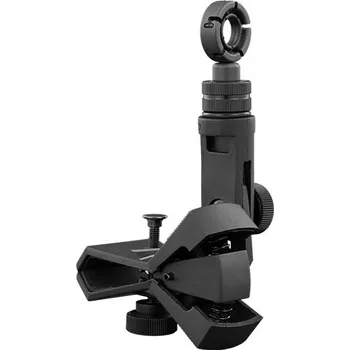 Mikrofon Audix DFLEX-MICRO