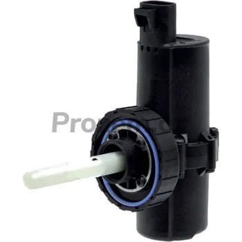 Palivové čerpadlo Palivové čerpadlo pro John Deere, RE509530