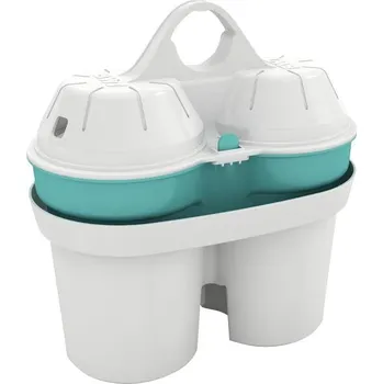 Filtr do konvice BWT Náhradní filtry zinek + hořčík 3 ks