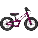 Kellys Bicycles Odrážedlo Kellys Kiru Race Purple