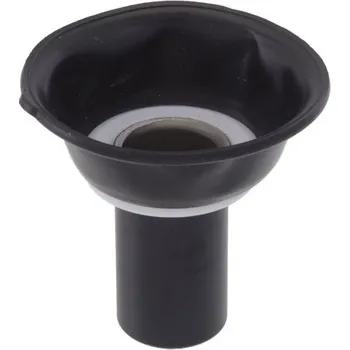 Karburátor Membrana RMS 121661240