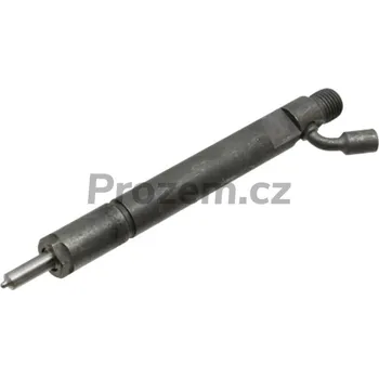 Systém vstřikování Vstřikovací tryska komplet s Bosch vstřikovačem pro Case IH, J926787