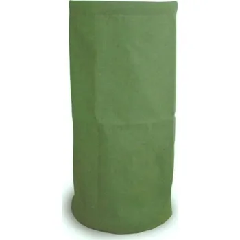 odsavač pilin TEXTILNÍ ODPADNÍ VAK PRO ODSAVAČ HOLZMANN ABS1080