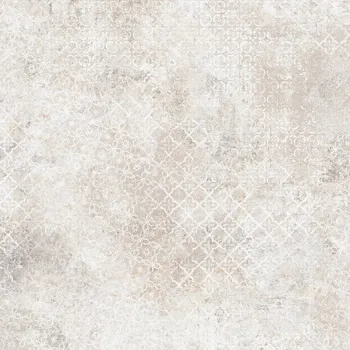 Dlažba Dlažba Sintesi Paint colors 60x60 cm mat PAINT18140