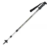 Gabel Transalp XF šedé 66 - 144 cm