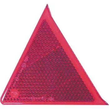 Přídavný světlomet Jokon Zpětné světlo W2000 Šířka 130 mm, Výška 130 mm