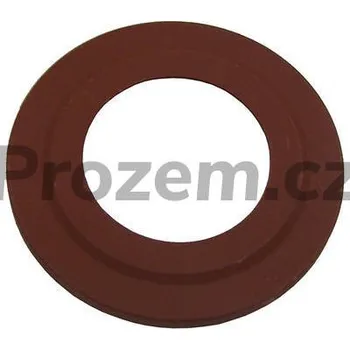 Zahradní traktor Kroužek těsnicí pro historický traktor Hanomag typ Perfekt 300 rund, Perfekt 400 rund, Perfekt 301, Perfekt 401, Perfekt 401 E, Granit 500/1, Granit 501, Granit