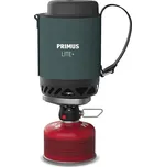 Primus Lite Plus