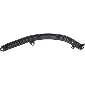 Nárazník L držák předního nárazníku, ocelový