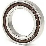 7926 A5TRDULP3 NSK Kuličkové ložisko s kosoúhlým stykem