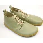 Aylla Tiksi Olive M EUR 42