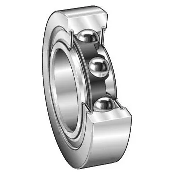 LR 5305-2RS Ložisková kladka