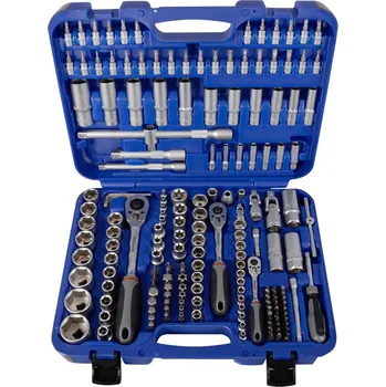 Gola sada Projahn 8664.24