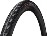 Continental Contact 28-622 700 x 28C