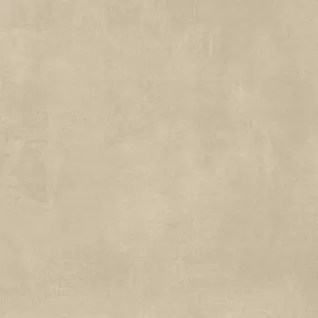 Dlažba Dlažba Pastorelli Colorful sand 80x80 cm mat P010482