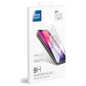 Tvrzené sklo 9H pro Samsung S906 Galaxy S22+ čiré