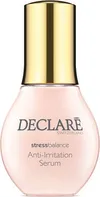 Declaré Stress Balance Anti-Irritation Serum 50 ml