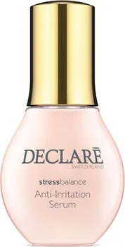 Pleťové sérum Declaré Stress Balance Anti-Irritation Serum 50 ml