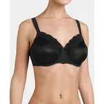 Triumph Ladyform Soft W černá