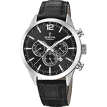 Festina Timeless Chronograph 20542/5