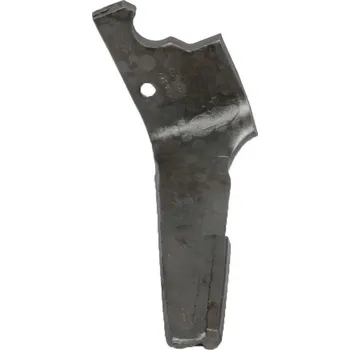 Pohon brány Hrot rotačních bran pravý pro Maschio, M36100366R, hřeb rotačních bran