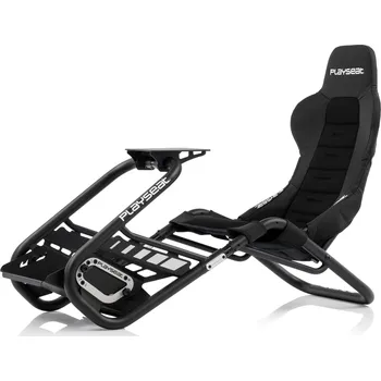 PLAYSEAT Trophy