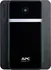 Záložní zdroj APC Easy UPS 2200 VA (BVX2200LI-GR)