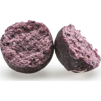 Boilies Boilies Mivardi Rapid Excellent Královská švestka 950g 24mm