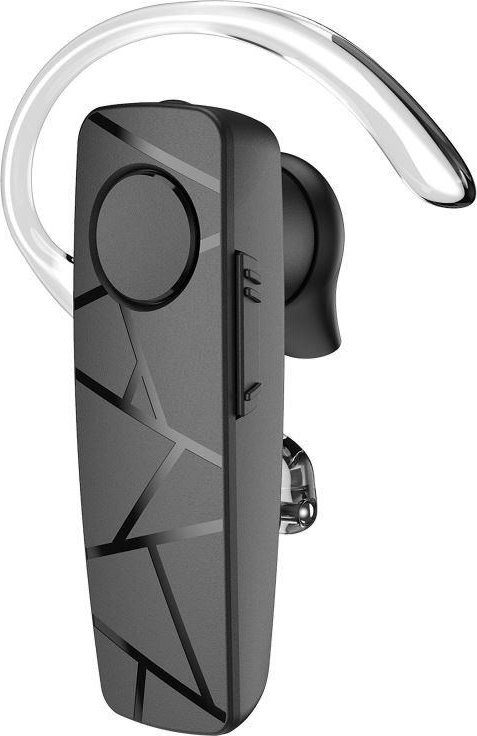 Cellularline vox online headset