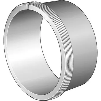 AH 2338 Stahovací pouzdro