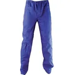 ARDON Klasik pracovní kalhoty do pasu…