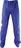 ARDON Klasik pracovní kalhoty do pasu modré, 56