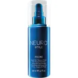 Paul Mitchell Neuro Style Prime…