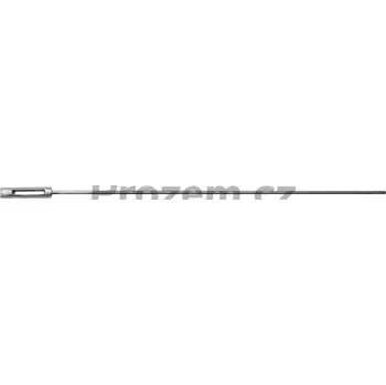 Zahradní traktor Tyč ruční brzdy pro historický traktor Steyr typ T 180, T 182, T 185, T 290