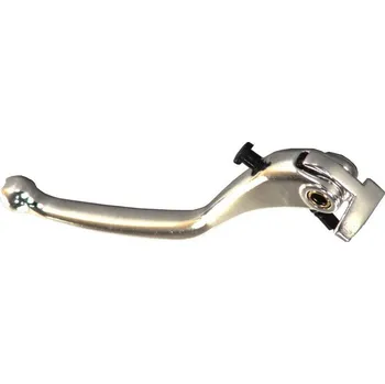 Brzdová páčka VIC-73701 (ducati,ktm,aprilia)