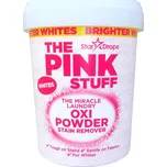 Stardrops The Pink Stuff OXI 1 kg