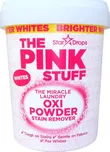 Stardrops The Pink Stuff OXI 1 kg