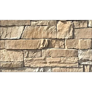 Obklad Wildstone Ancona 60 x 18 cm