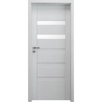 Interiérové dveře Posuvné interiérové dveře INVADO VERSANO 3